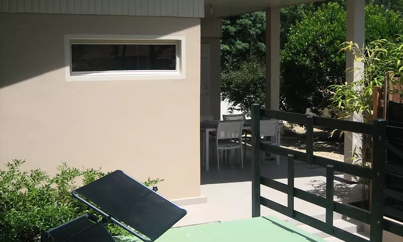 Villa à Lège-Cap-Ferret 19