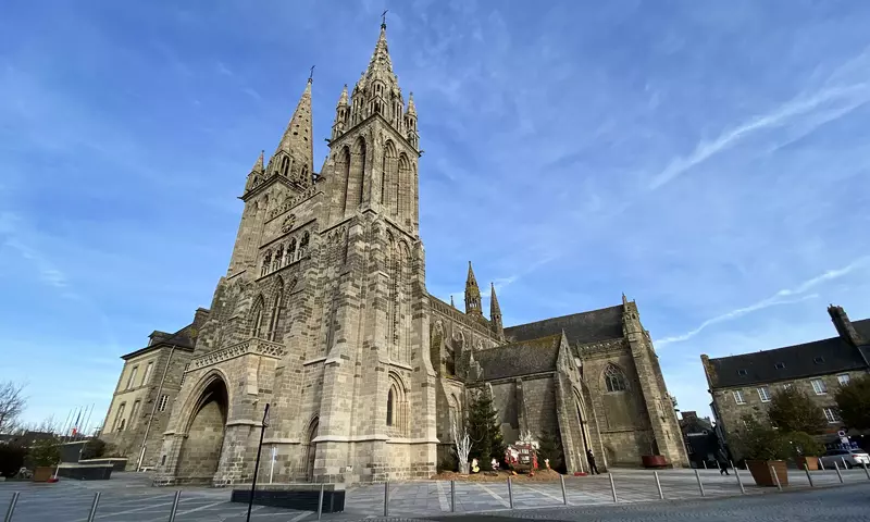 Maisons & Villas pour 6 Personnes