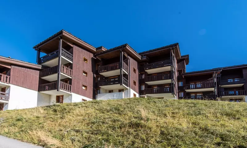 2 Pièces 5 Personnes Sélection