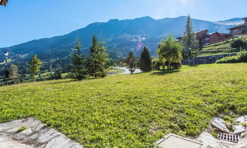 2 Pièces 5 Personnes Confort