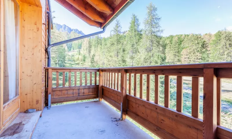 4 Pièces 9 Personnes Sélection