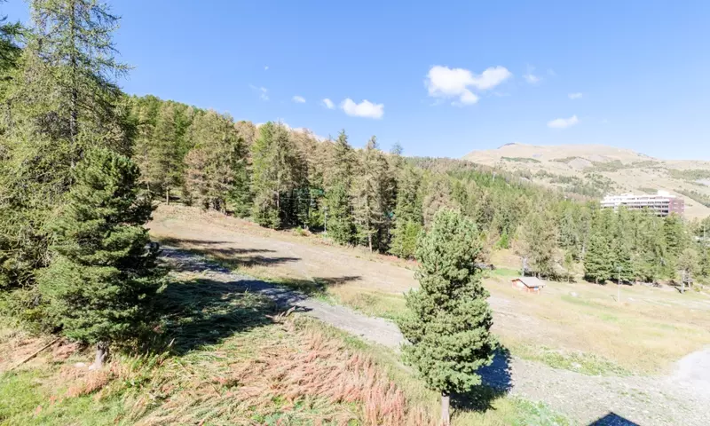 4 Pièces 9 Personnes Sélection