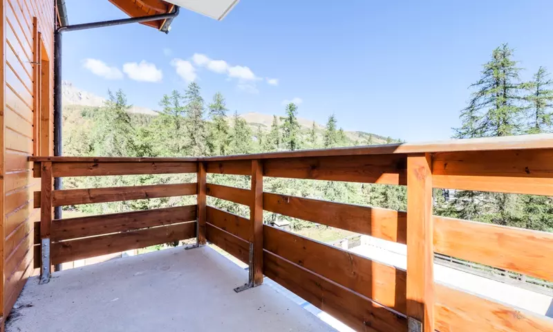 2 Pièces 5 Personnes Sélection