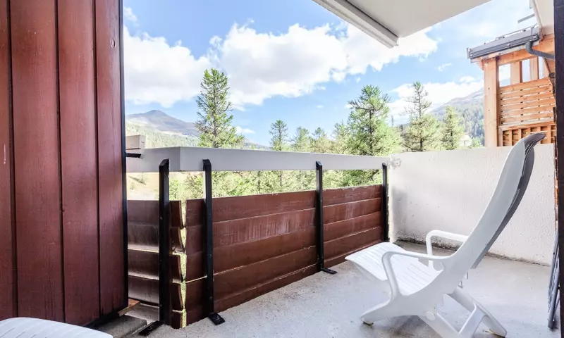 2 Pièces 6 Personnes Budget