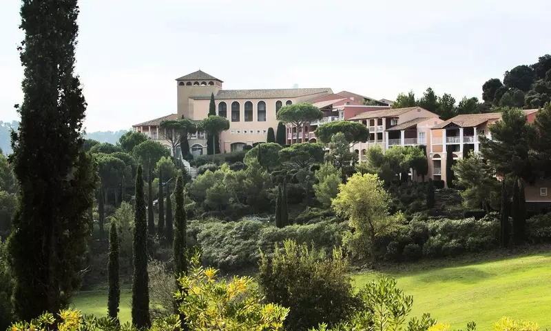 Appartement 2 Pièces 4 Personnes - Prestige