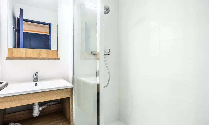 Appartement Prestige 1 chambre (4 personnes)