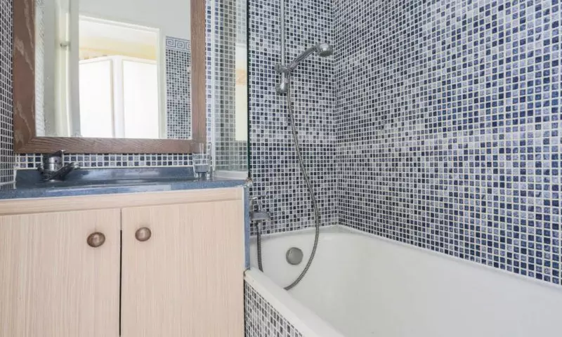 Studio Sélection (5 personnes)