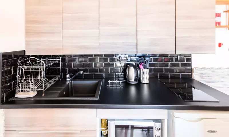 2 Pièces 5 Personnes Sélection