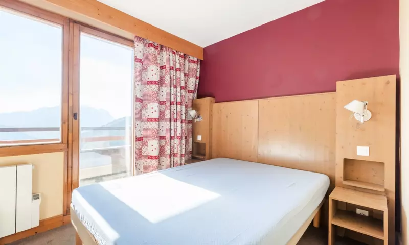 3 Pièces 8 Personnes Prestige