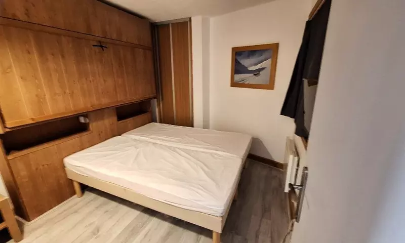 2 Pièces 5 Personnes Sélection