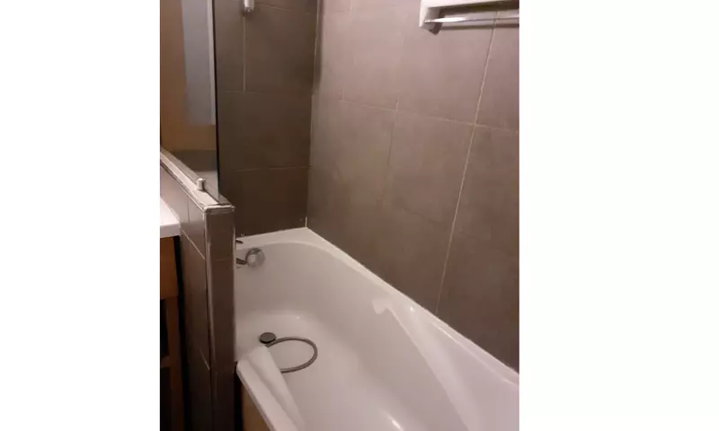 2 Pièces 5 Personnes Sélection