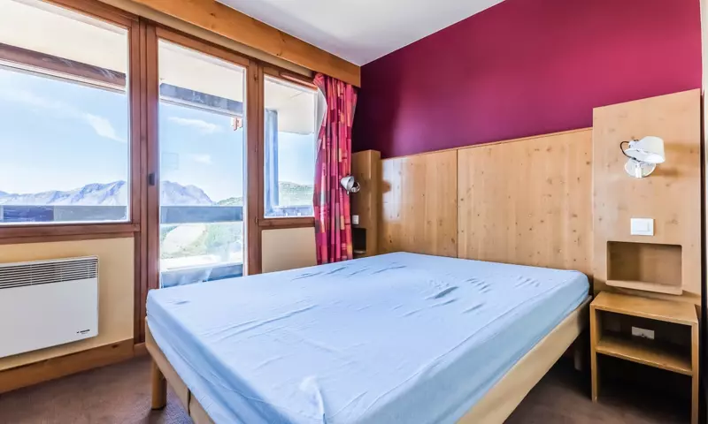 3 Pièces 8 Personnes Sélection