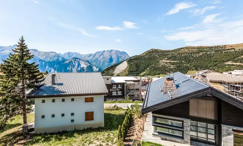 3 Pièces 8 Personnes Sélection