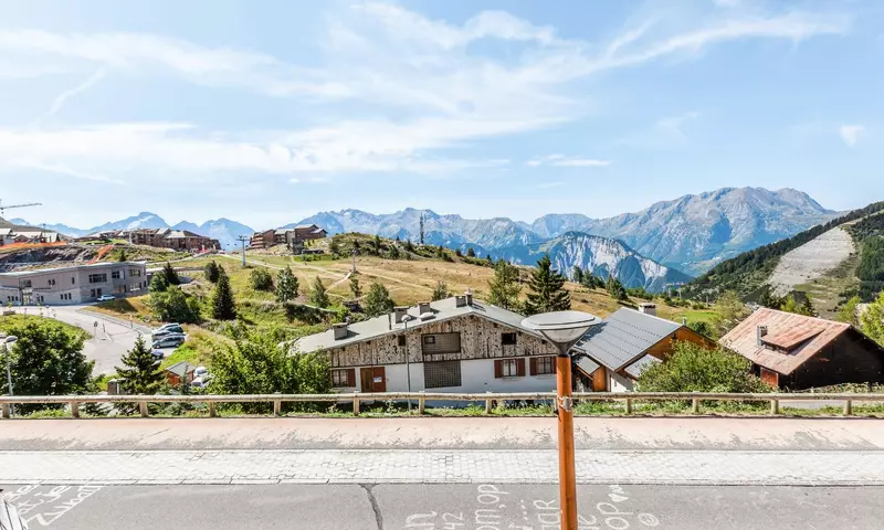 Studio 5 Personnes Sélection