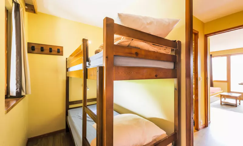 Studio Sélection - (5 personnes)