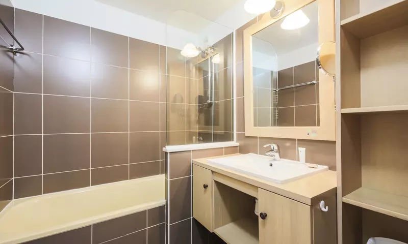 Studio Sélection (6 personnes)