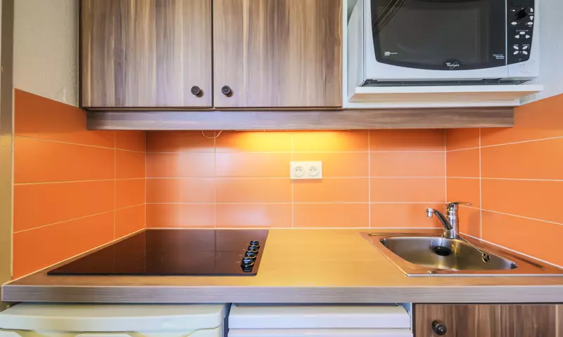 Studio Sélection (6 personnes)