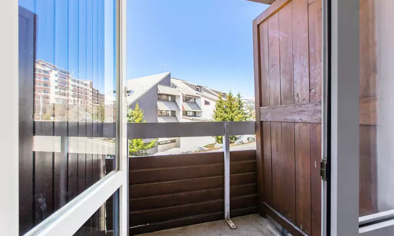 2 pièces 5 pers Sélection