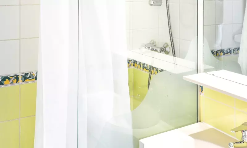 Studio 5 Personnes - Sélection - Super Home