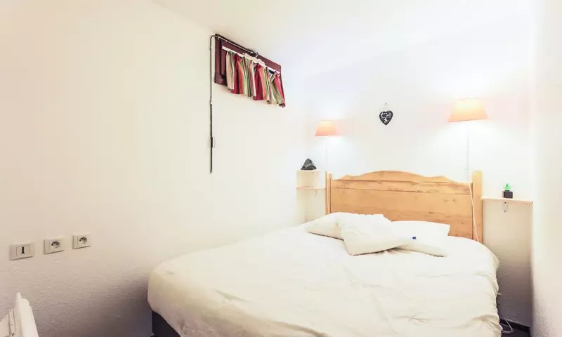 2 Pièces 6 Personnes Sélection