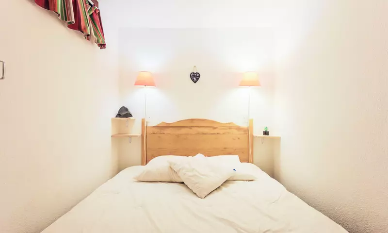 2 Pièces 6 Personnes Sélection