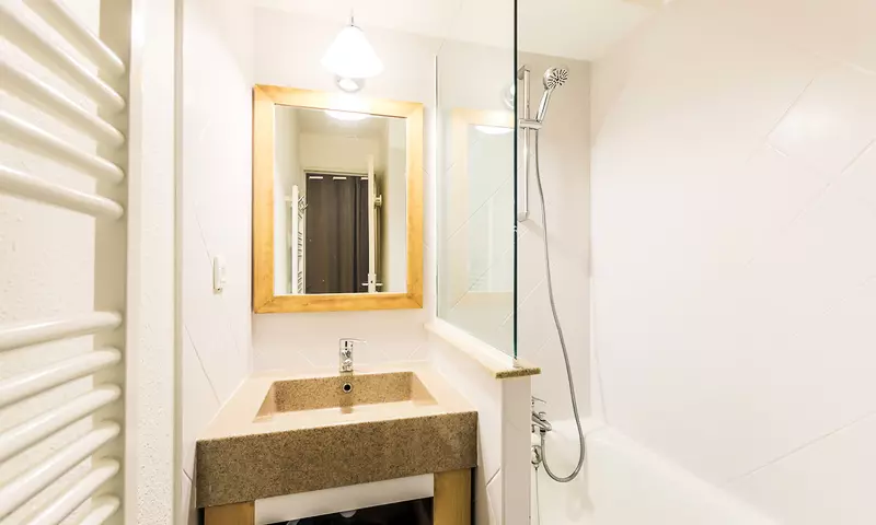 2 Pièces 6 Personnes Sélection