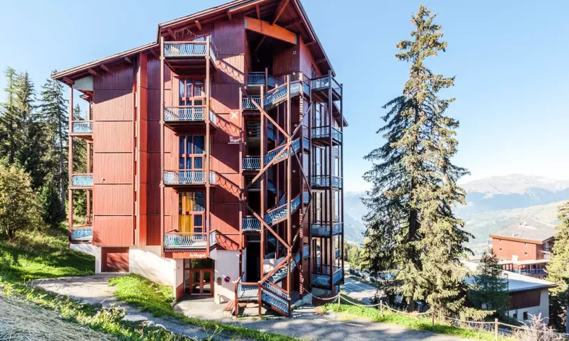 Studio 6 Personnes Sélection