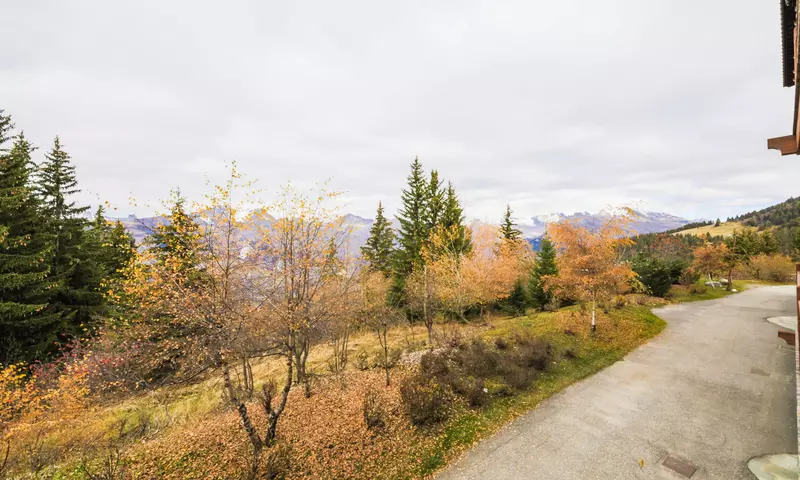 Appartement 3 Pièces 6 Personnes - Sélection