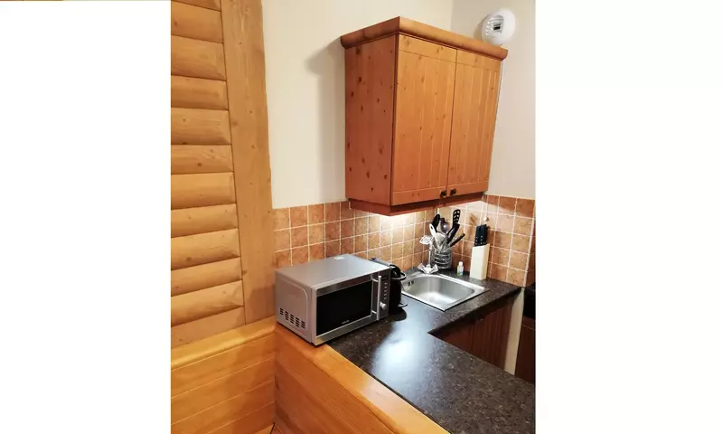 3 Pièces 6 Personnes Sélection