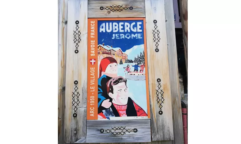 3 Pièces 6 Personnes Sélection