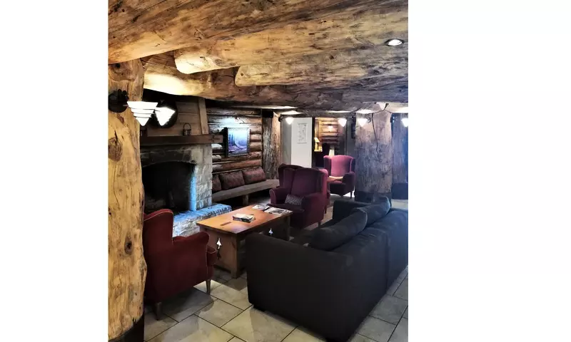 3 Pièces 6 Personnes Sélection