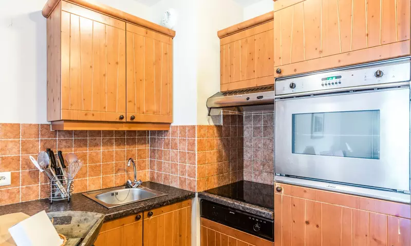 3 Pièces 6 Personnes Sélection