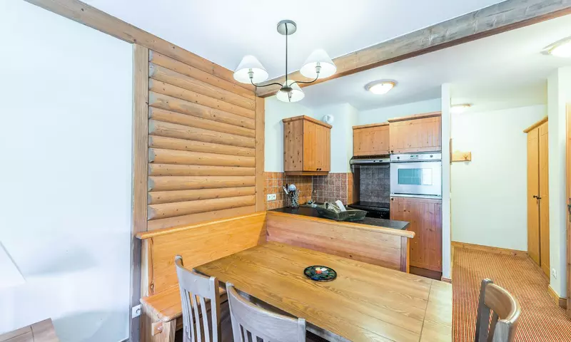 3 Pièces 6 Personnes Sélection