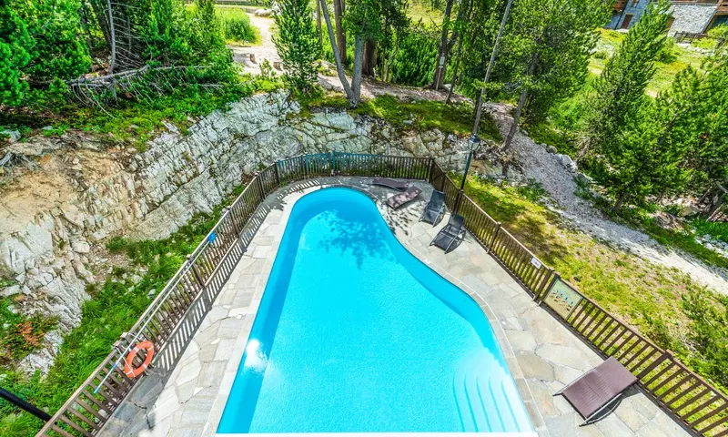 3 Pièces 6 Personnes Sélection