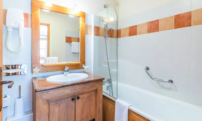 3 Pièces 6 Personnes Sélection