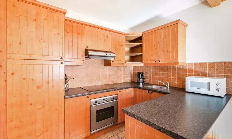 6 pièces 12 personnes Sélection