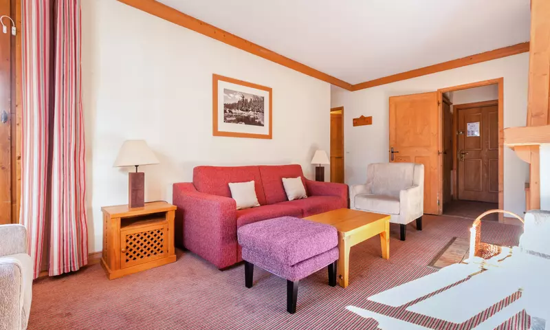 6 pièces 12 personnes Sélection