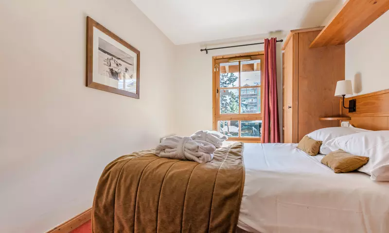 6 pièces 12 personnes Sélection