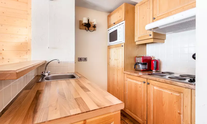 3 Pièces Sélection - (6 Personnes)