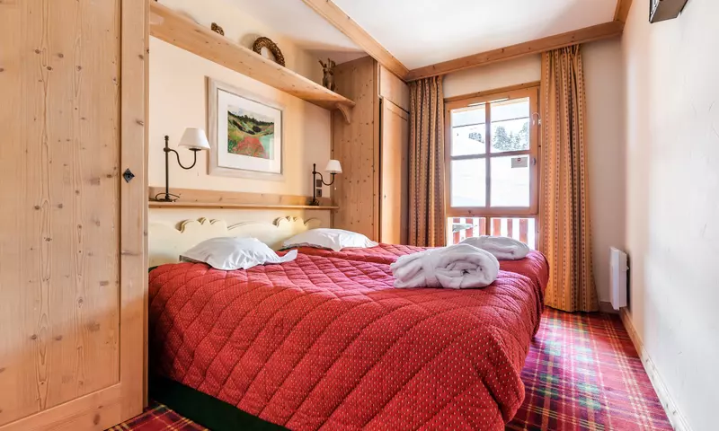 3 Pièces Sélection - (6 Personnes)