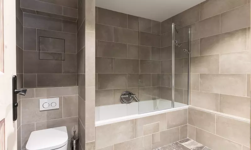 Appartement 2 pièces 4 personnes Prestige