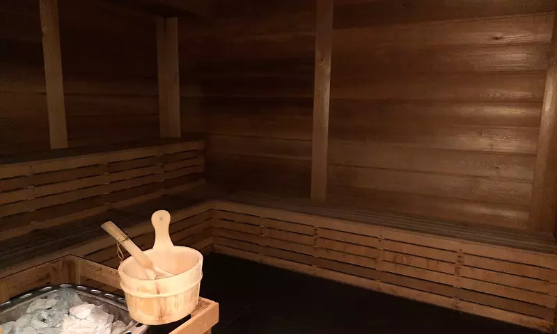 Appartement 3 Pièces 6 Personnes - Sélection