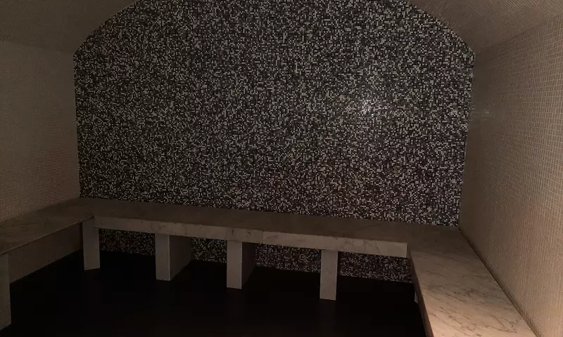 Appartement 3 Pièces 6 Personnes - Sélection