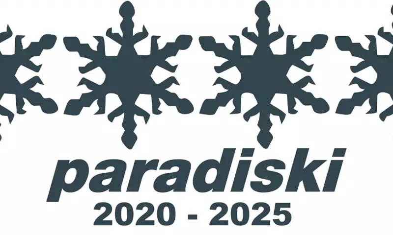 Appartement 3 pièces 6 personnes Prestige