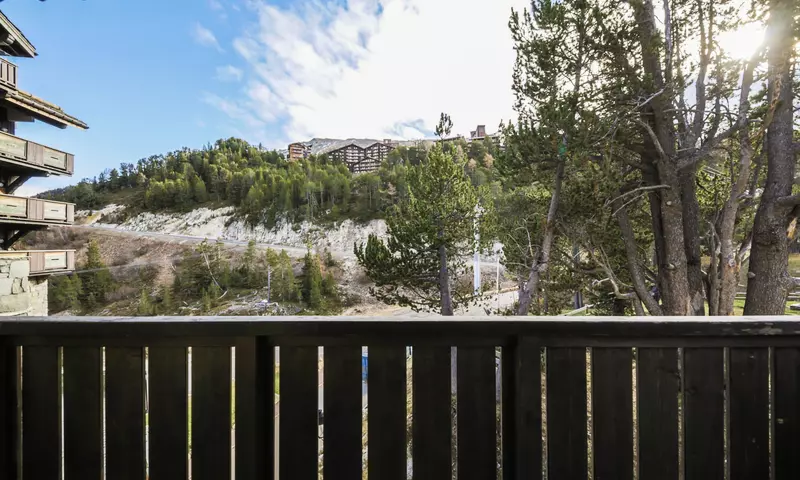 Appartement 3 pièces 8 personnes - Sélection