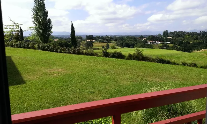 Appartement 2 Pièces 6 Personnes - Sélection