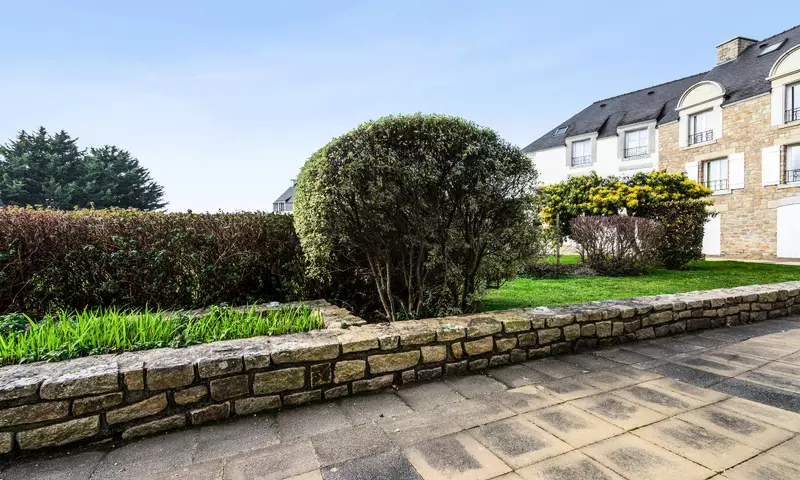 Appartement 2 Pièces 4 Personnes - Sélection