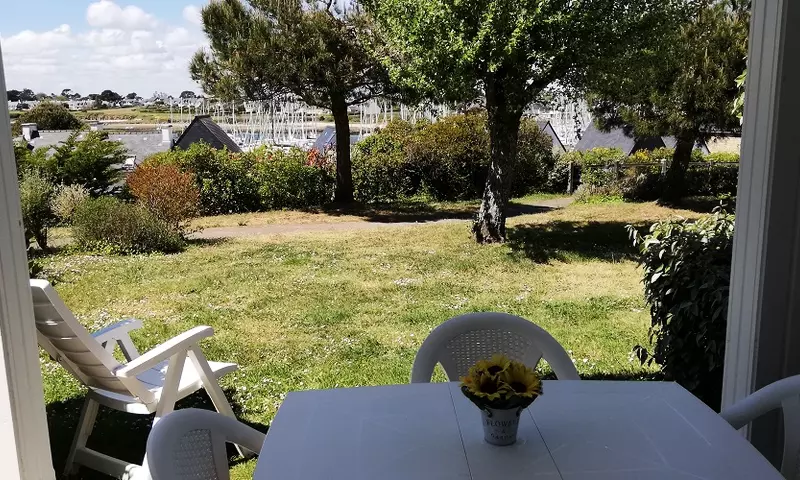 Appartement 3 Pièces 4 Personnes - Sélection