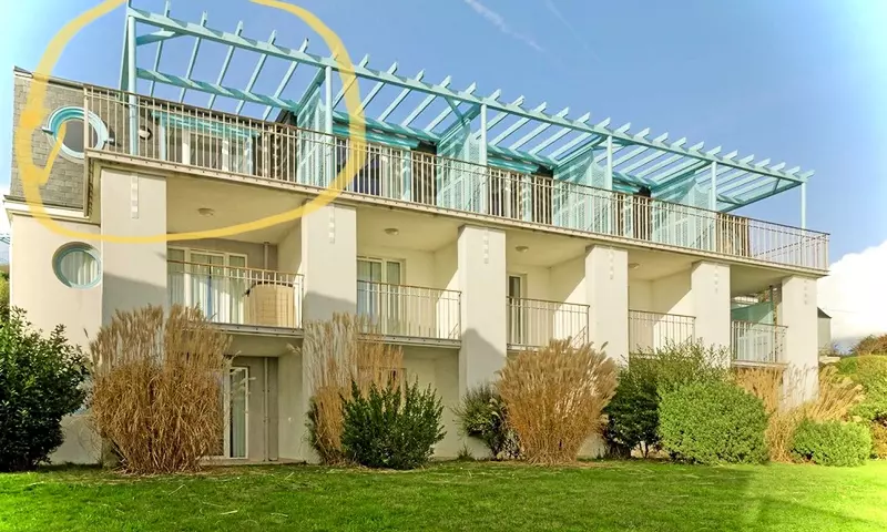 3 Pièces 7 Personnes Sélection