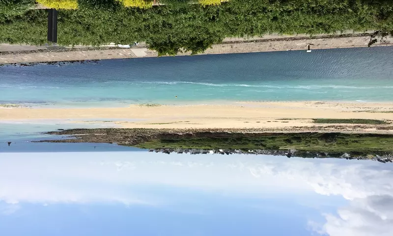 3 Pièces 7 Personnes Sélection